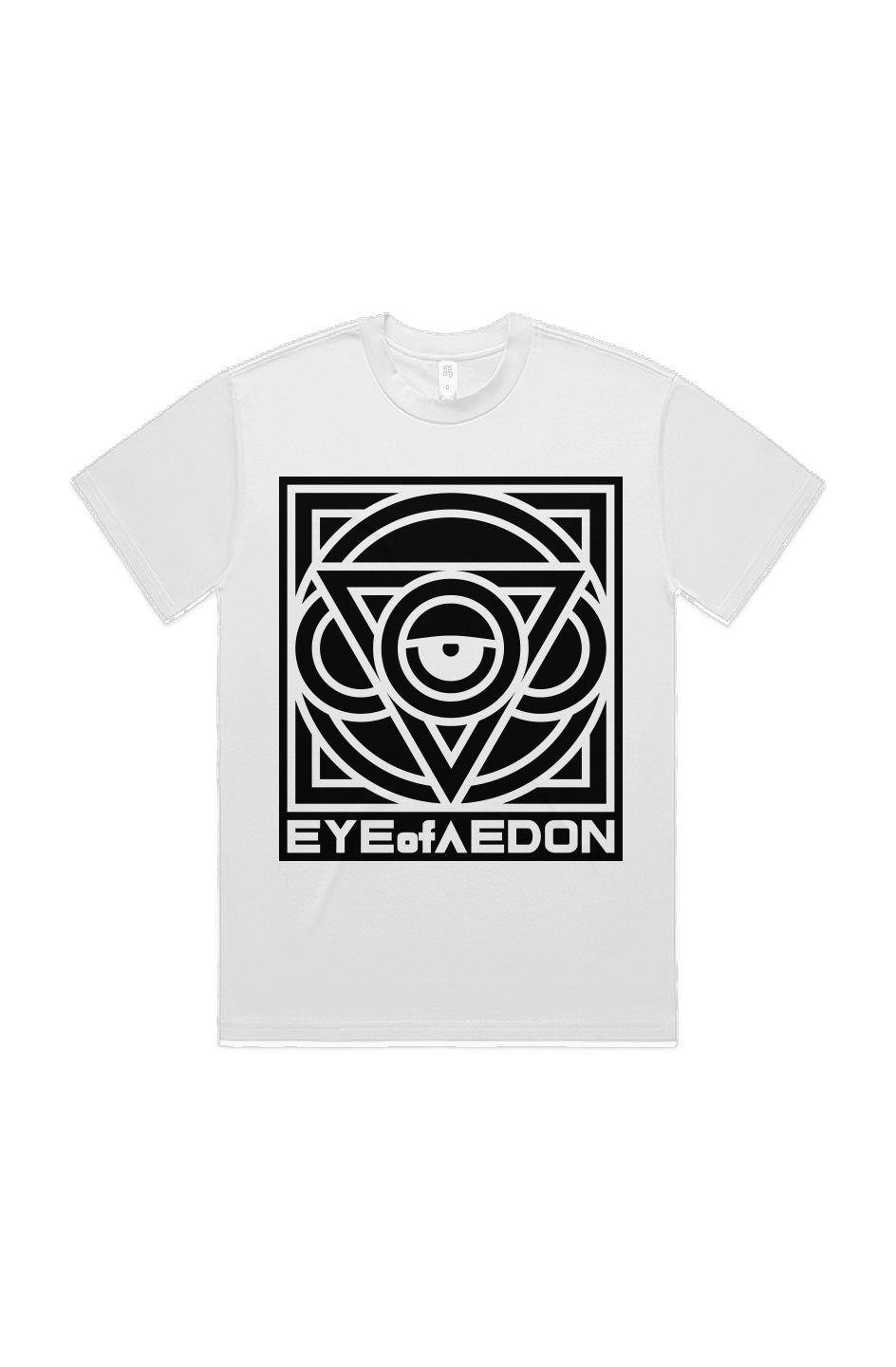 THIRD EYE | COLLECTION