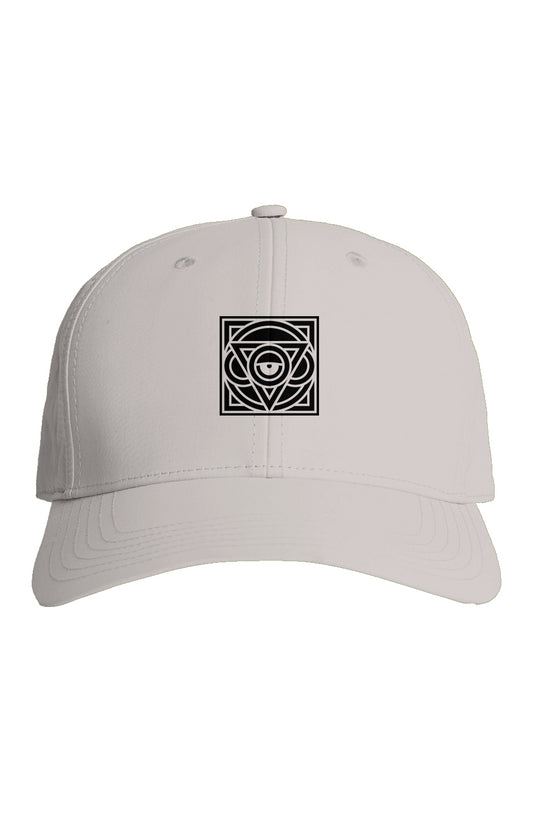 THIRD EYE CAP (BONE)