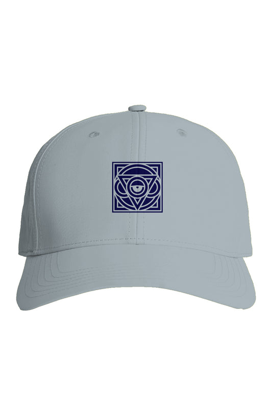 THIRD EYE CAP (POWDER)