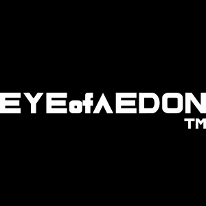 EYEofAEDON GIFT CARD